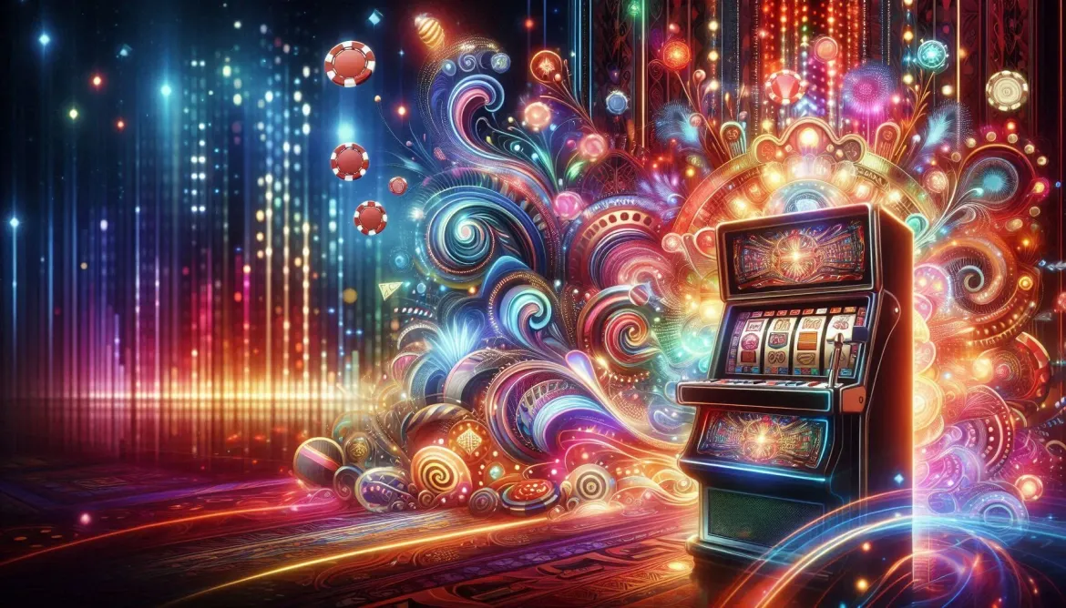 Cat Casino